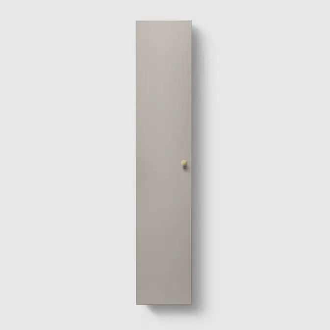 Högskåp Haven H3/TCS32 Slim