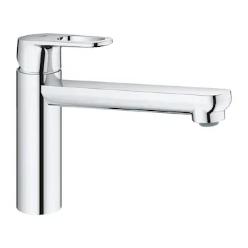 Köksblandare Grohe Start Flow