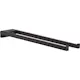 Håndklehenger Hansgrohe AddStoris 41770 445 mm