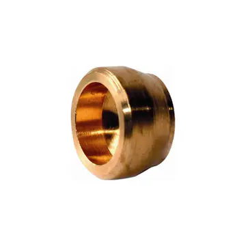 Plugg Vatette 1219