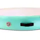 AirSpot AirTrack Nordic