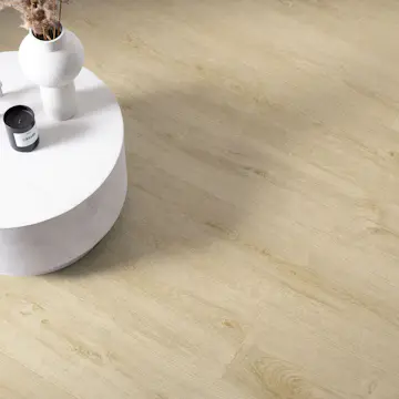 Vinylgulv Pergo Glomma Pad Pro Grey Irish Oak