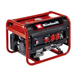 Generator Einhell TC-PG 25/1/E5