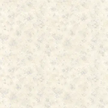 Tapet Galerie Wallcoverings Kitchen Elements SP21160