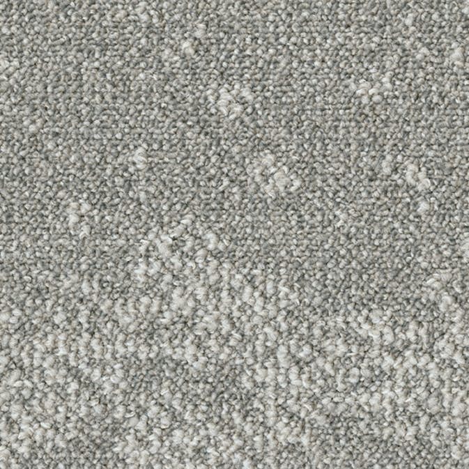 Teppeflis Tarkett Desso Arable AA86 9503