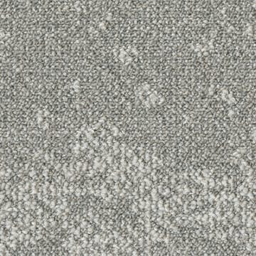 Teppeflis Tarkett Desso Arable AA86 9503