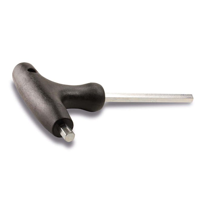 Monteringsverktøy FAST Turbo