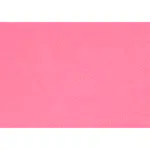 Hobbyfilt Creativ Company A4 210x297 mm 10 Ark/1 Pk