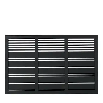 Levegg PLUS Silence 176x110 cm