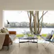 Laminatgulv Pergo Trondheim Romantic Grey Oak