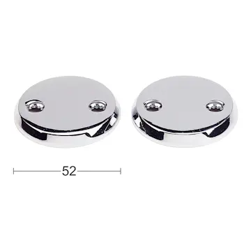 Dekkskilt Habo 4265 Clean