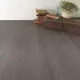 Parkettgolv Tarkett Prestige Ek Graphite Abr 1-Stav