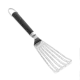 Grillspade Weber Fleksibel til stekebord