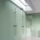 Baderomspanel Fibo 3085-00 EM Light Green