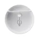 Servant Duravit Bento Starck Box til Benkeplate 460 mm