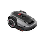 Robotgressklipper Roborock RockMow s108 inkl. PreciEdge