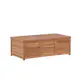 Putekasse Venture Home Trento 70x130x46