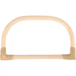 Veskehank Creativ Company Str 15,5X9 cm 1 stk