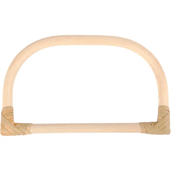Veskehank Creativ Company Str 15,5X9 cm 1 stk