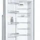 Kjøleskap Bosch KSV36BIEP Serie 6 med Display 5 års Garanti