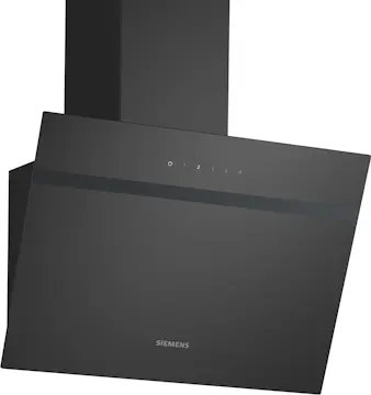 Kjøkkenvifte Siemens iQ100 LC65KDK60