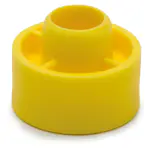 Avstandsskive FAST 10 mm
