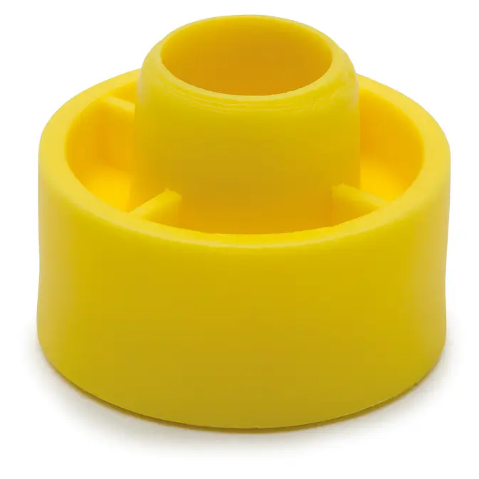 Avstandsskive FAST 10 mm