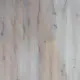 Nordic Floor Ek Villa Vit Oljad/Vaxad 1-Stav