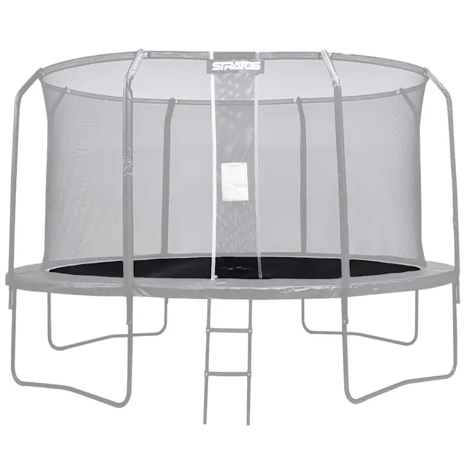 Matte til Trampoline Stratos Premium 4,27 m