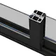 Hagestue Palmako Bianca 16,6 m2 Sett 202 Slide