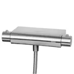 Dusjblander Strand Stainless MarStrand Stainless MAR-300H 150 cc