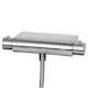 Dusjblander Strand Stainless MarStrand Stainless MAR-300H 150 cc