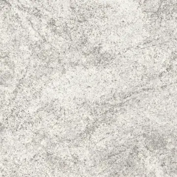 Vinylgolv Tarkett Extra Monza 3 Grey