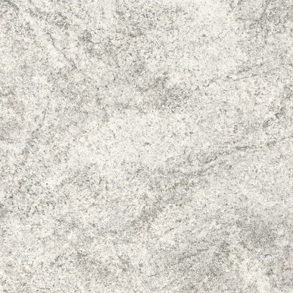 Vinylgolv Tarkett Extra Monza 3 Grey