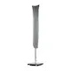 Parasollovertrekk Venture Home 225 cm