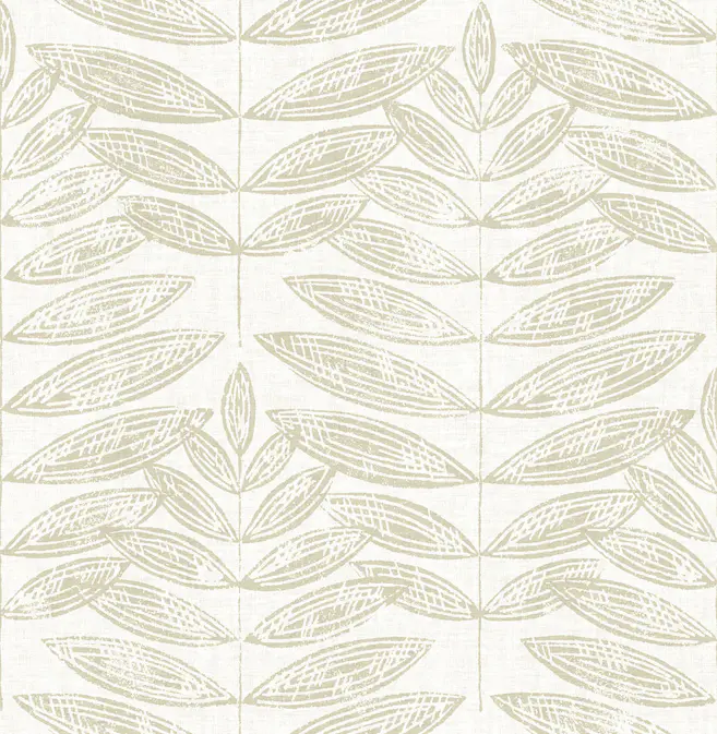 Tapet A Street Prints Akira FD25100
