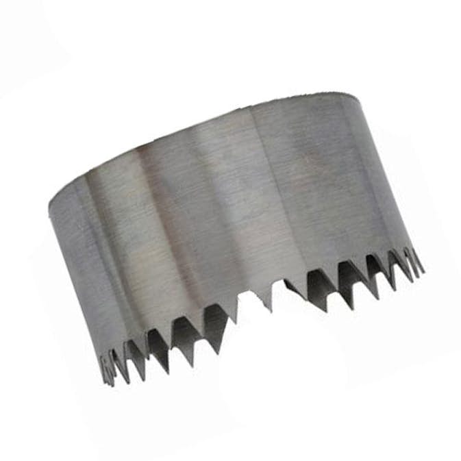 Reserveblad Malmbergs til T80