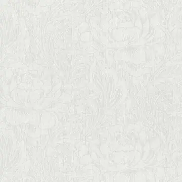 Tapet Living walls Aruba 38092-1