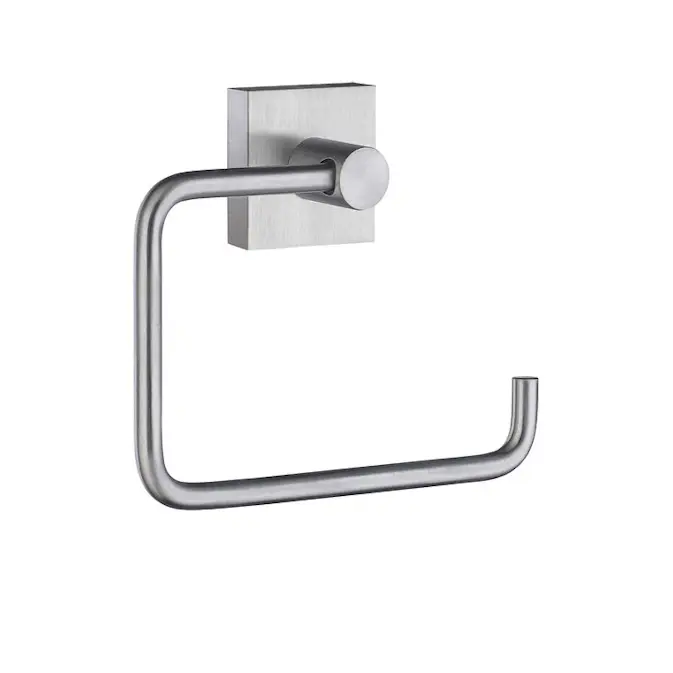 Toalettpapirholder Smedbo House R341