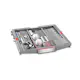 Integrert Oppvaskmaskin Bosch Serie 8 SMD8TCX04E Home Connect