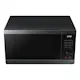 Mikrobølgeovn Samsung MS32DG4504AGE4 Sort 32L med Auto Cook