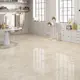 Klinker Fioranese Marmorea2 Oxford Greige 60x60 cm Blank