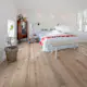 Parkett Kährs Vista Oljet Eik 1-Stav
