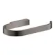 Toalettpappershållare Grohe Selection 41068