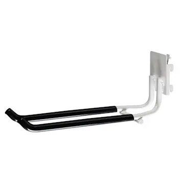 Redskapskrok Lundbergs Rett