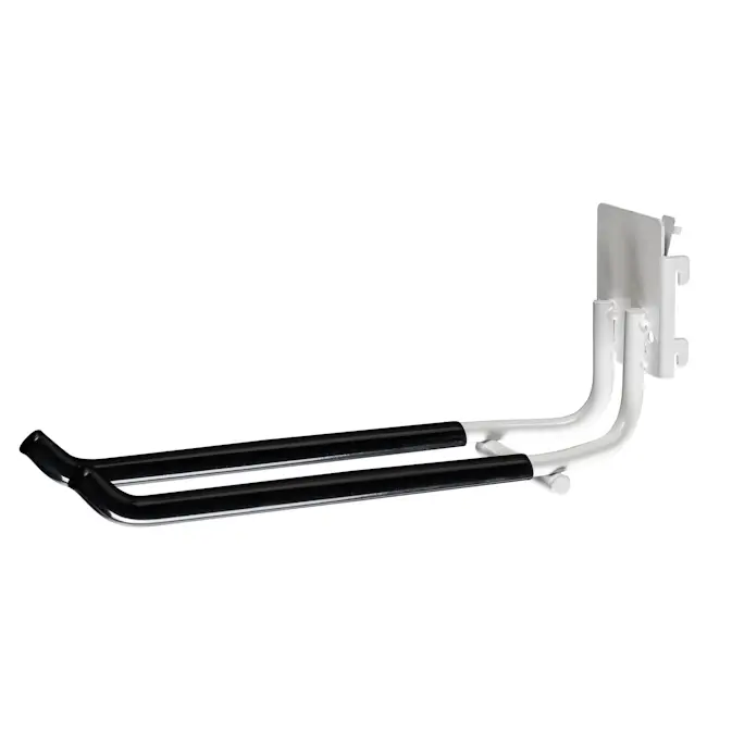 Redskapskrok Lundbergs Rett