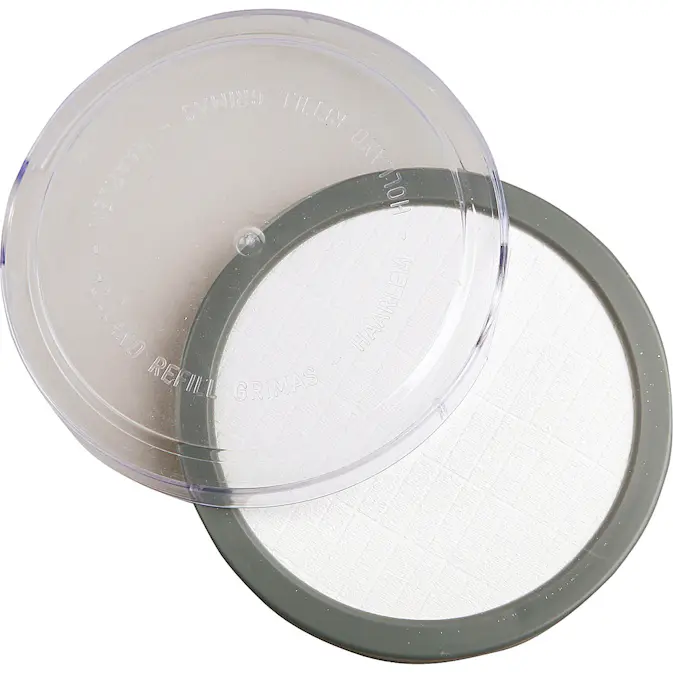 Ansiktsfarge Creativ Company Grimas Cake Make-up 35 g