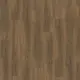 Vinylgulv Kährs LT Click Redwood CLW 218 1-Stav