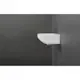 Tvättställ Villeroy & Boch Architectura 360 mm