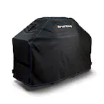 Overtrekk Broil King Premium til Imperial/Regal XL